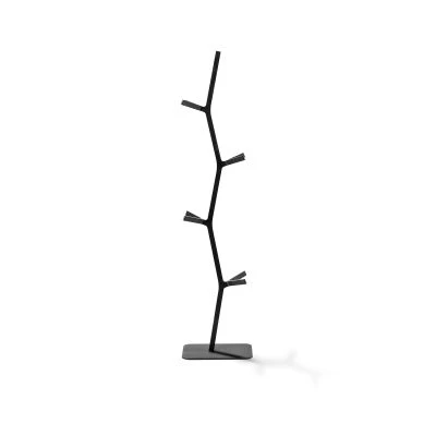 Nara Coat Stand - Gessato Design Store