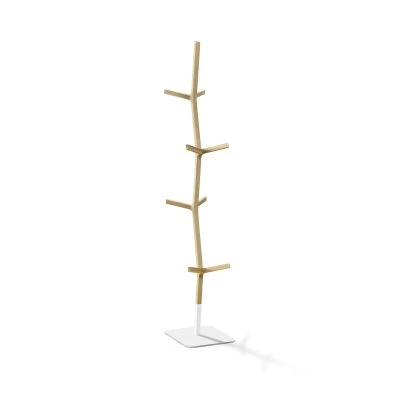 Nara Coat Stand - Gessato Design Store