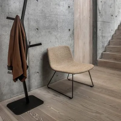 Nara Coat Stand - Gessato Design Store