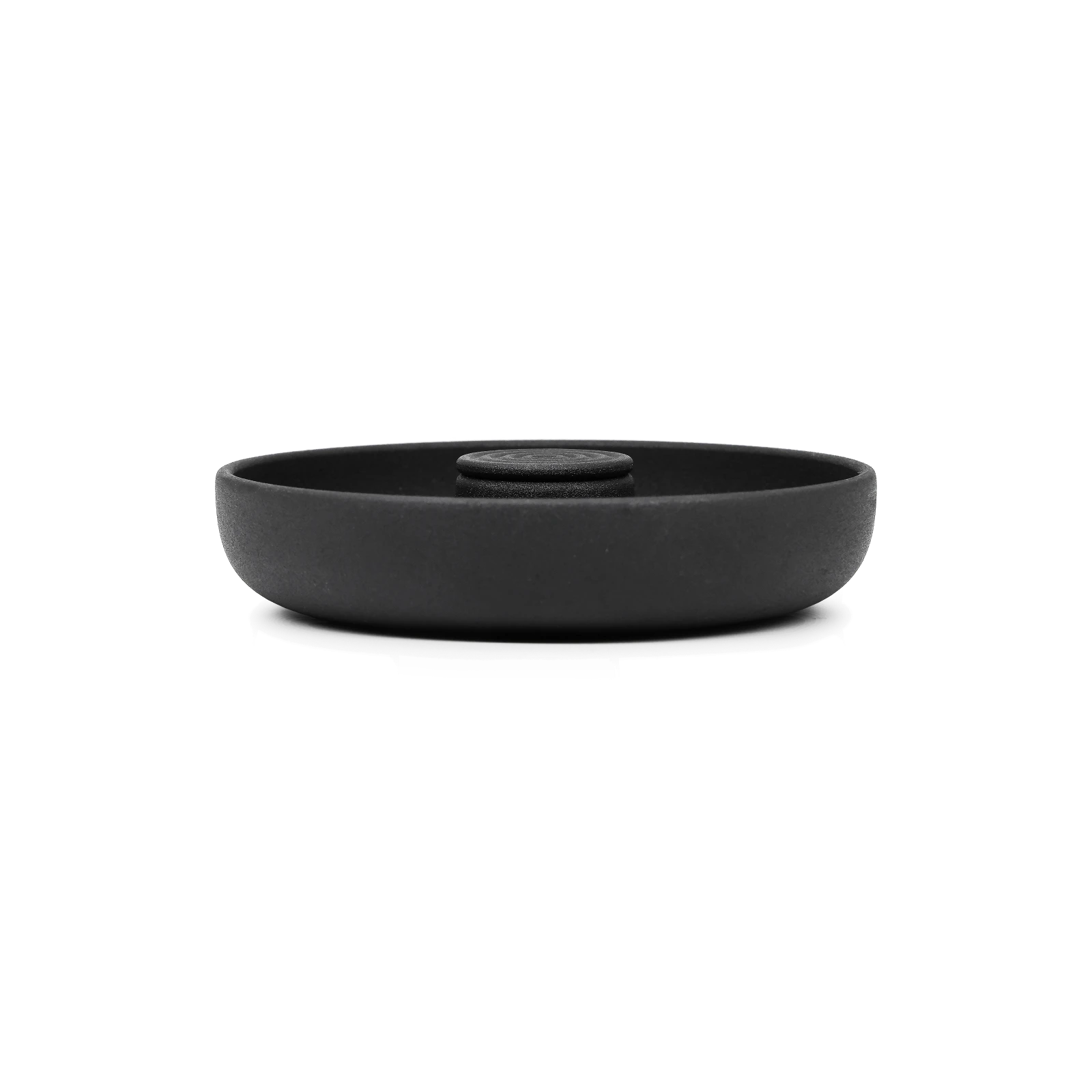 Saucer Incense Holder - Gessato Design Store
