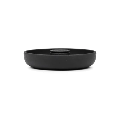 Saucer Incense Holder - Gessato Design Store