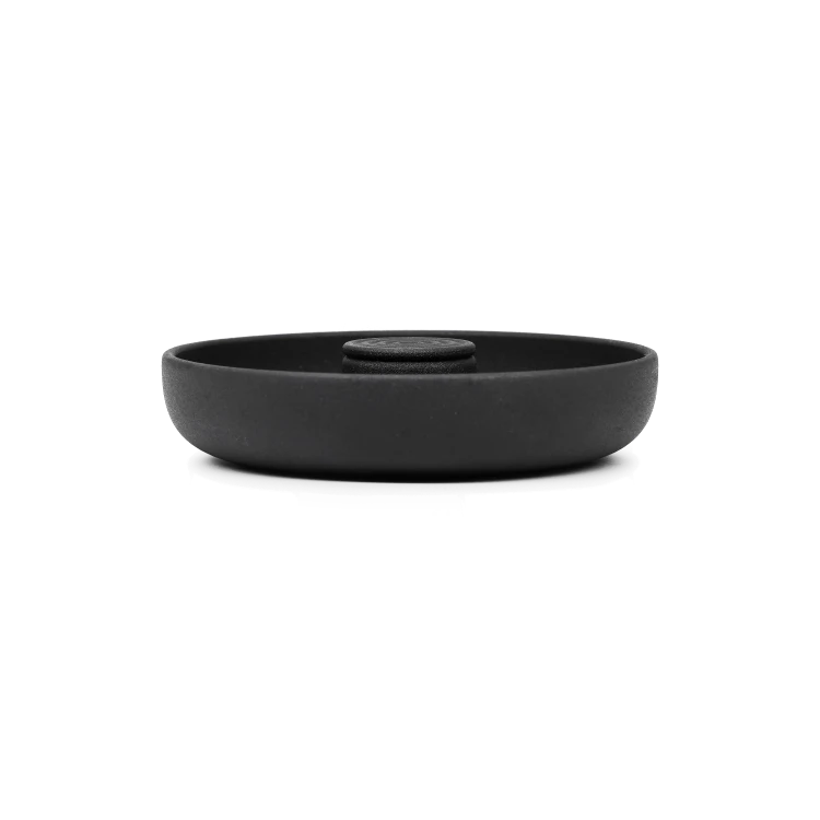 Saucer Incense Holder - Gessato Design Store