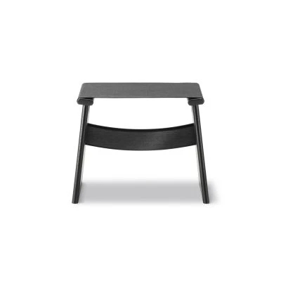 Seto Stool - Gessato Design Store