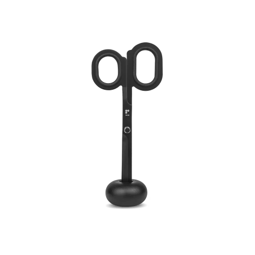 Standing Scissors - Gessato Design Store