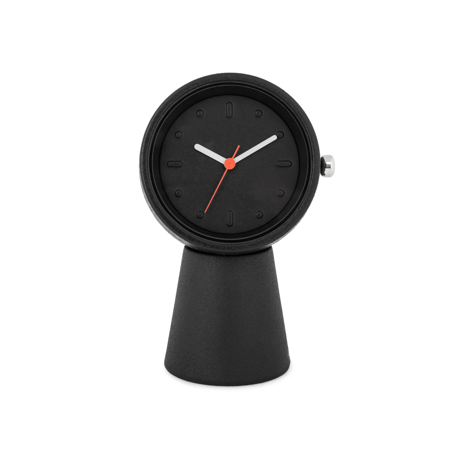 Table Clock - Gessato Design Store