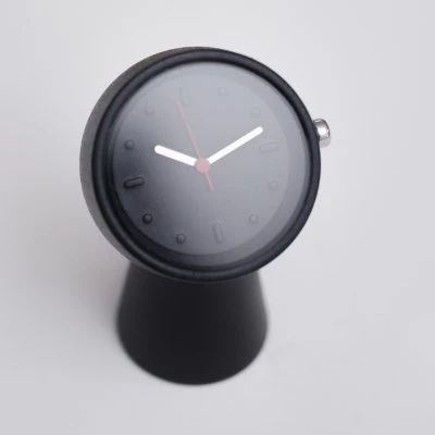 Table Clock - Gessato Design Store