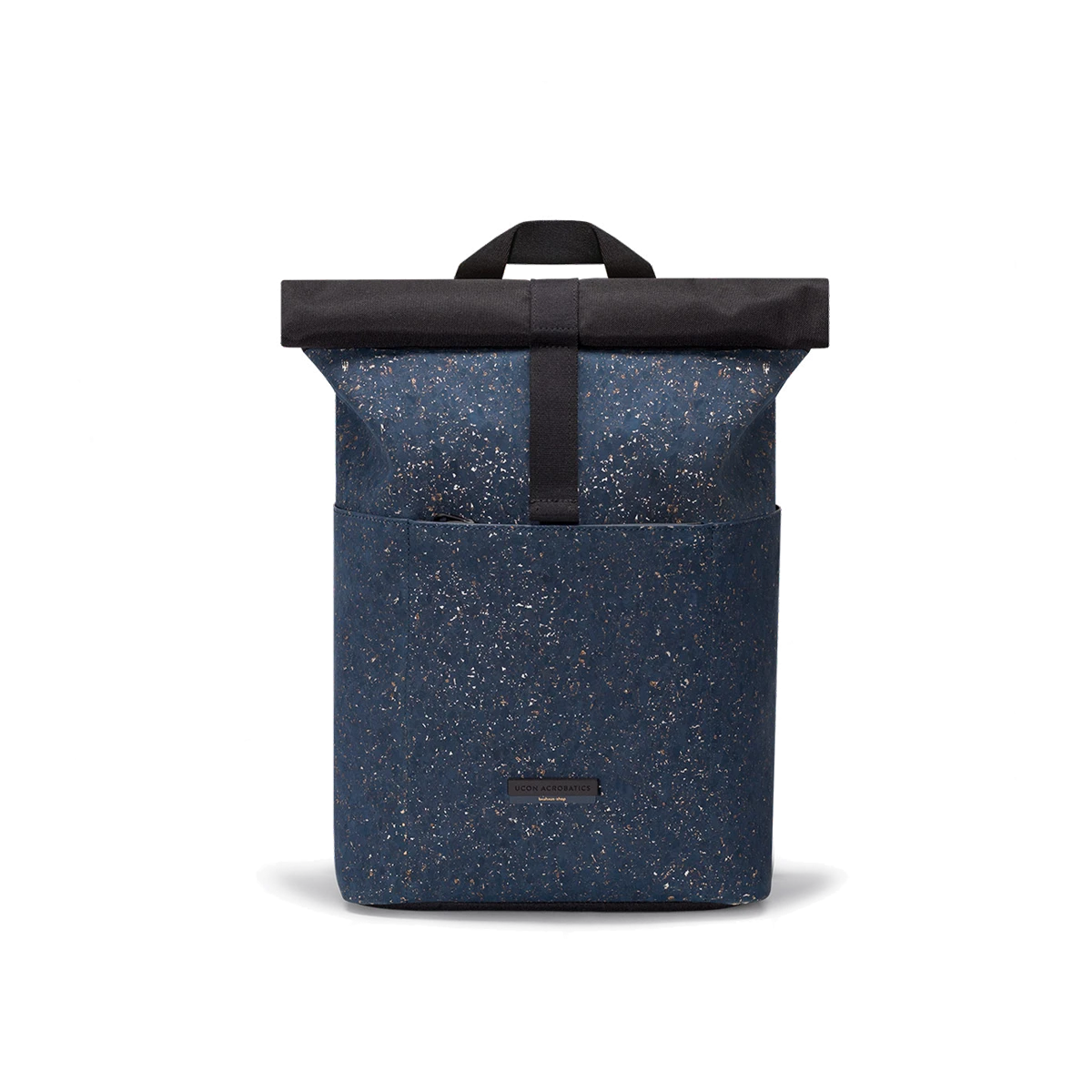 Ucon Acrobatics Hajo Mini Bauhaus Backpack - Gessato Design Store