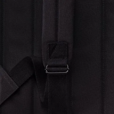Ucon Acrobatics Hajo Mini Bauhaus Backpack - Gessato Design Store