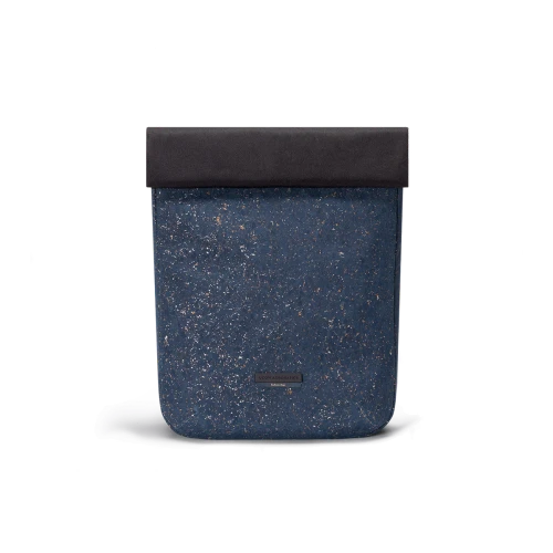 Ucon Acrobatics Kito Mini Bauhaus Backpack - Gessato Design Store
