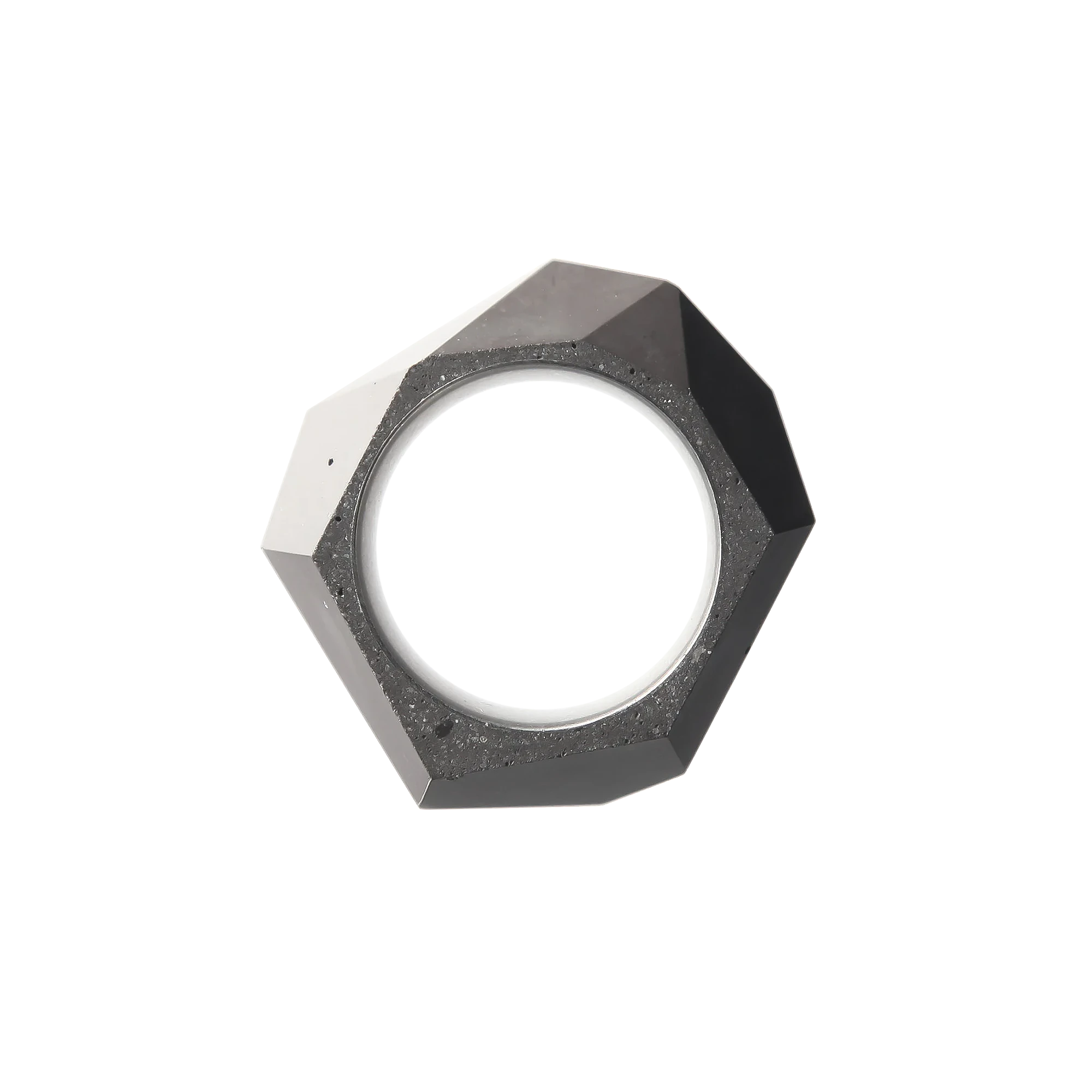 LCP Optimize