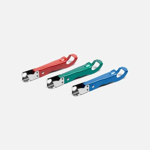 Alps 7 Multifunction Bottle Opener - Gessato Design Store