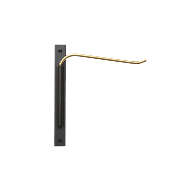 Form x Amabro – Bar Hook