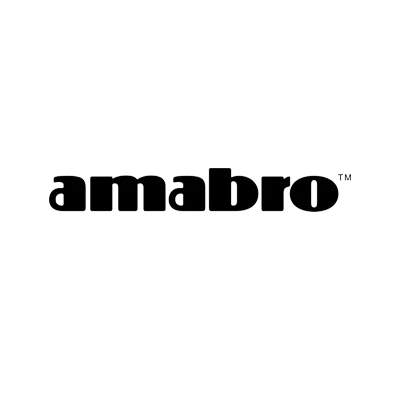 Amabro
