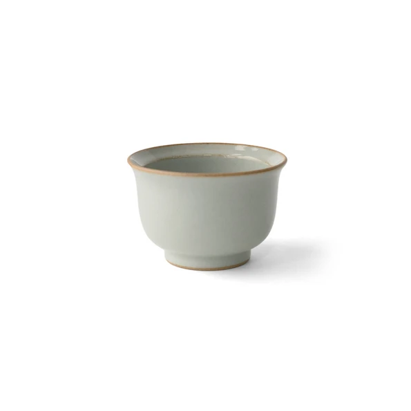 Amabro - Amabro Okuizome - Dinner Set | Gessato Design Store