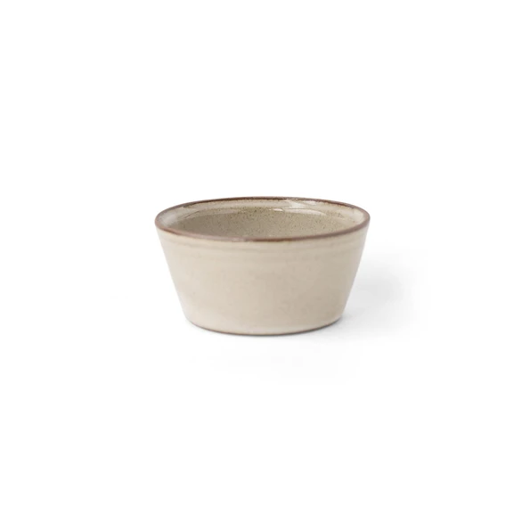 Amabro - Amabro Okuizome - Dinner Set | Gessato Design Store