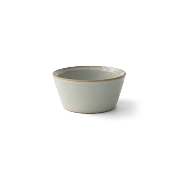 amabro アマブロ Amabro - Amabro Okuizome - Dinner Set | Gessato Design Store