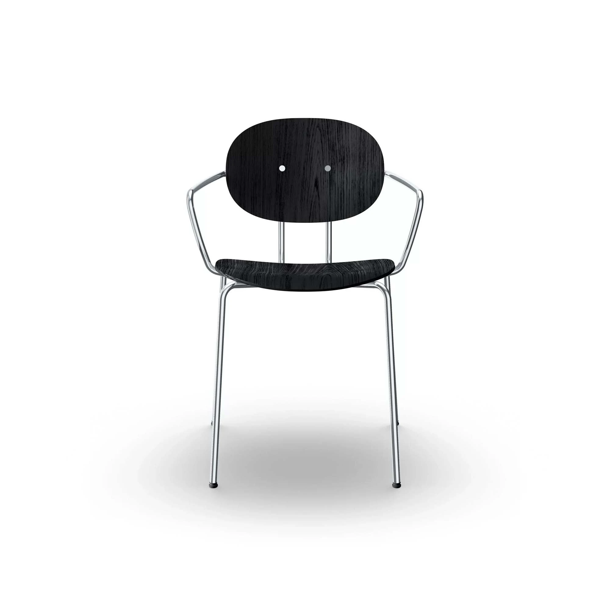  Black lacquer, Black veneer lacquer