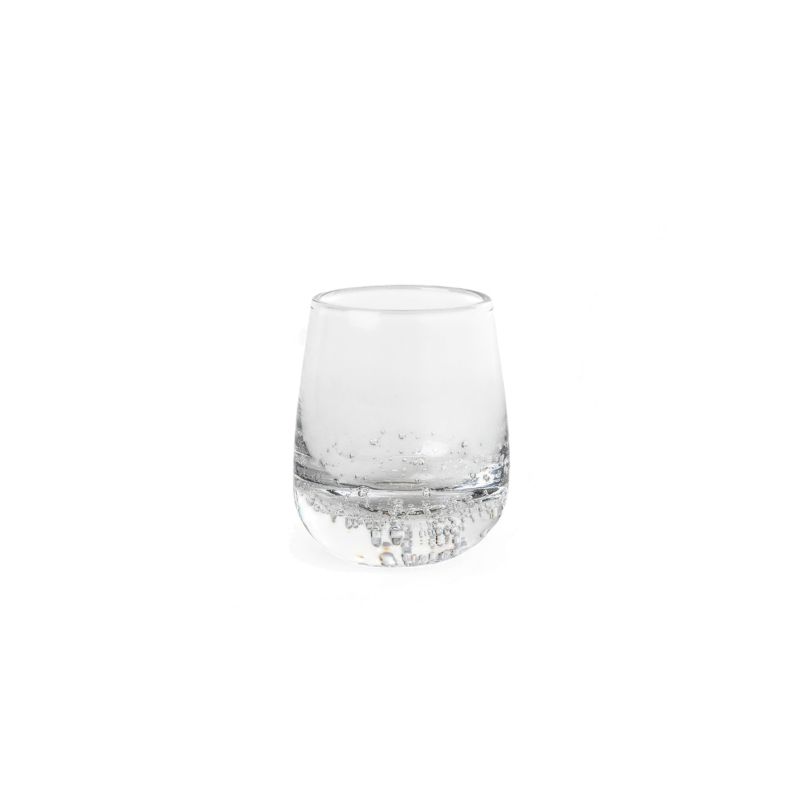broste-bubble-shot-glass-gessato-0