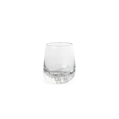 broste-bubble-shot-glass-gessato-0