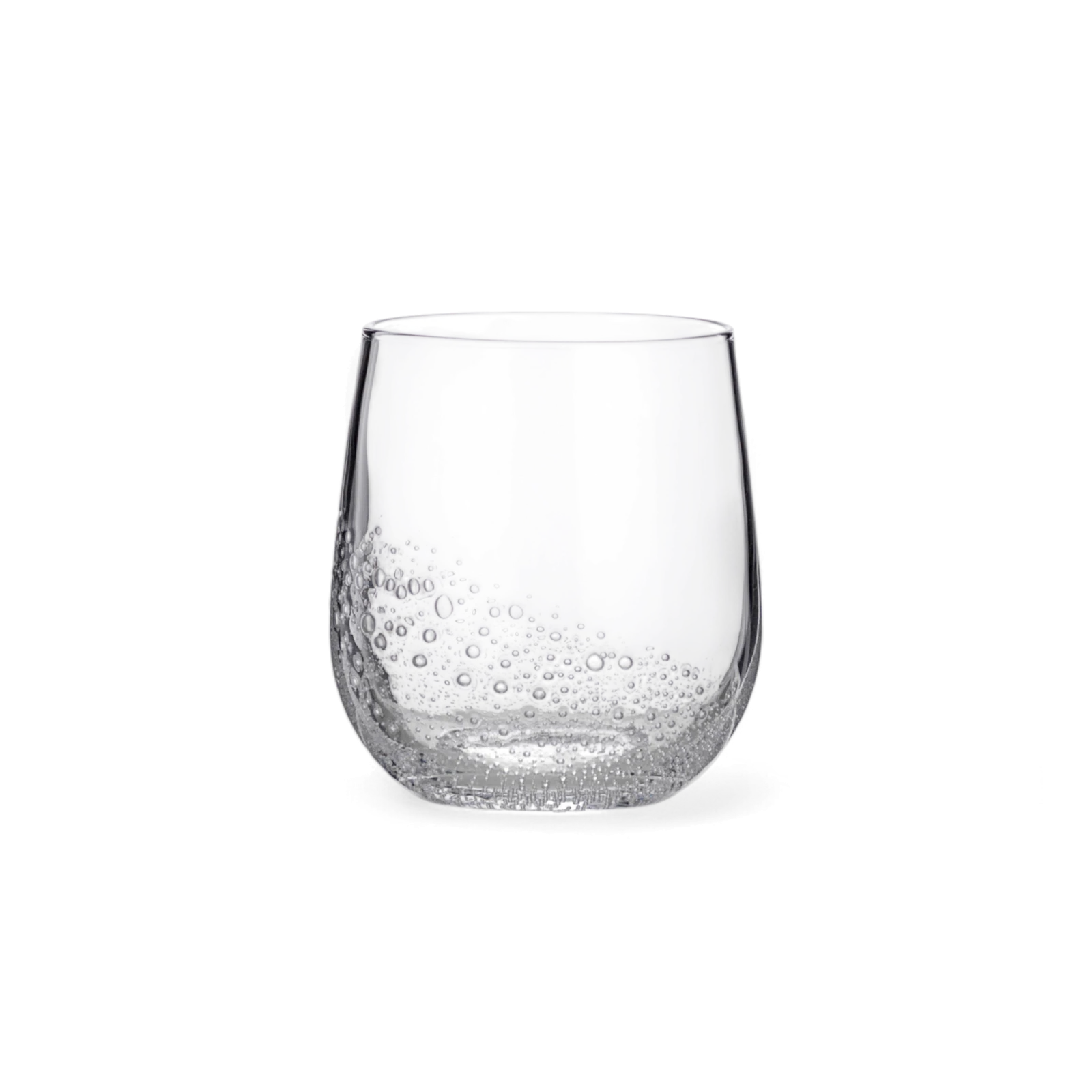 broste-bubble-tumbler-gessato-00