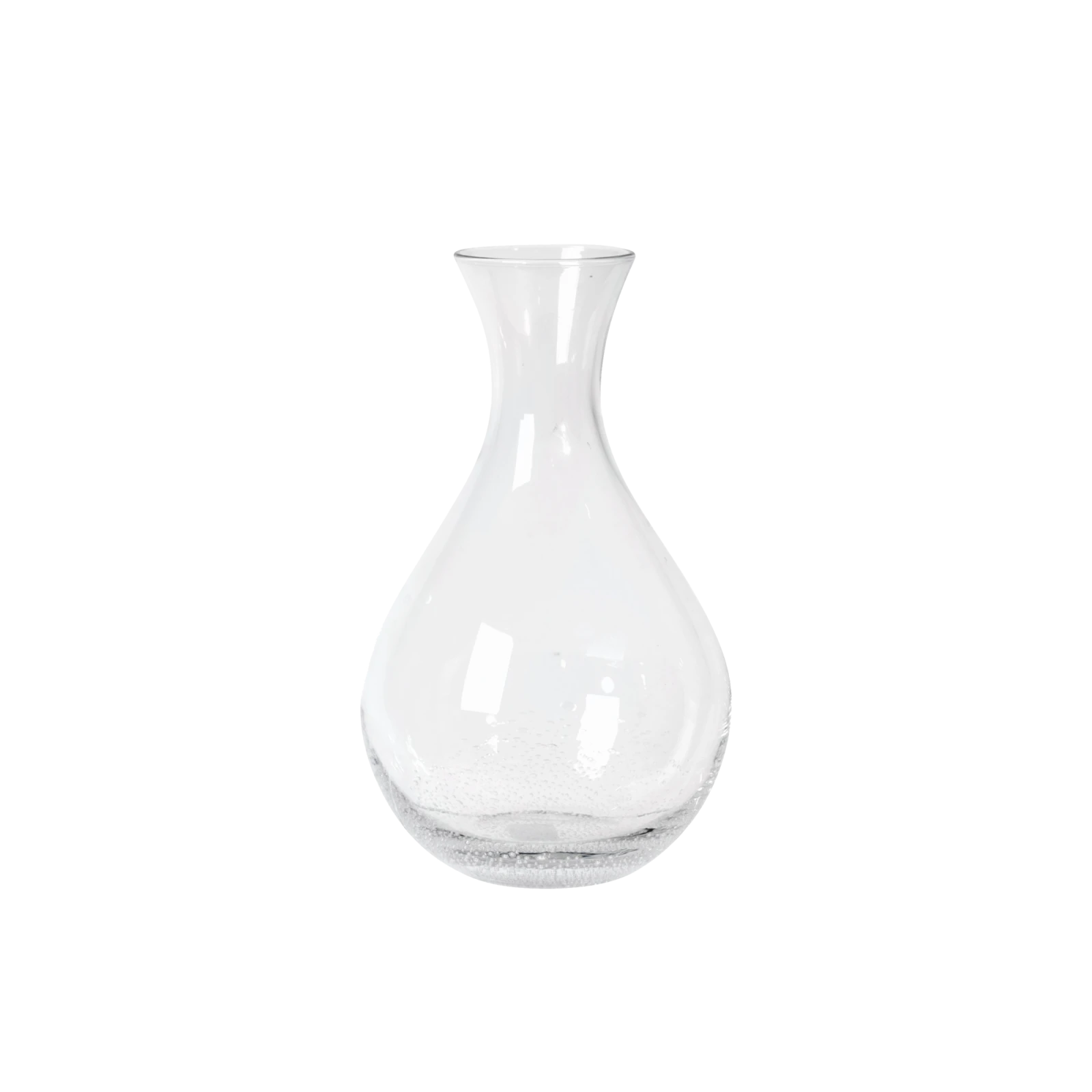Bubble Decanter - Gessato Design Store