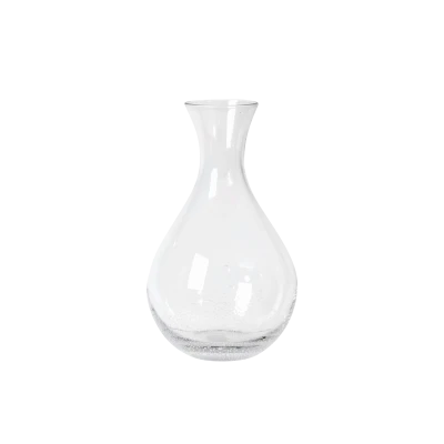 Bubble Decanter - Gessato Design Store