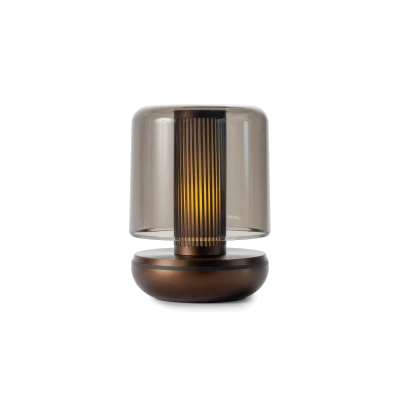 Firefly Table Lamp - Gessato Design Store