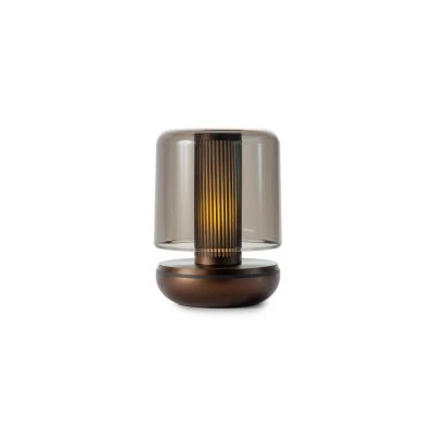 Firefly Table Lamp - Gessato Design Store