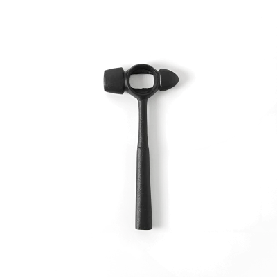 Hammer Bottle Opener - Gessato Design Store