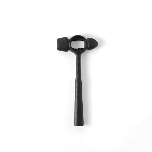 Hammer Bottle Opener - Gessato Design Store