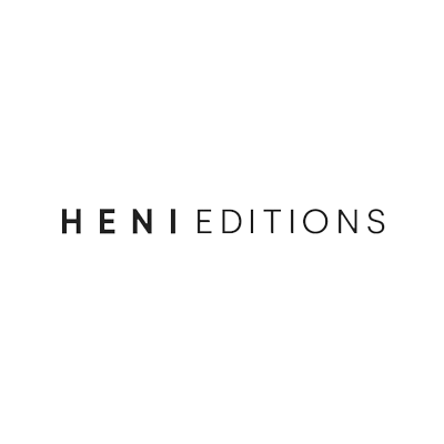 Heni Editions
