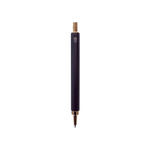 HMM Gold Pencil - Gessato Design Store