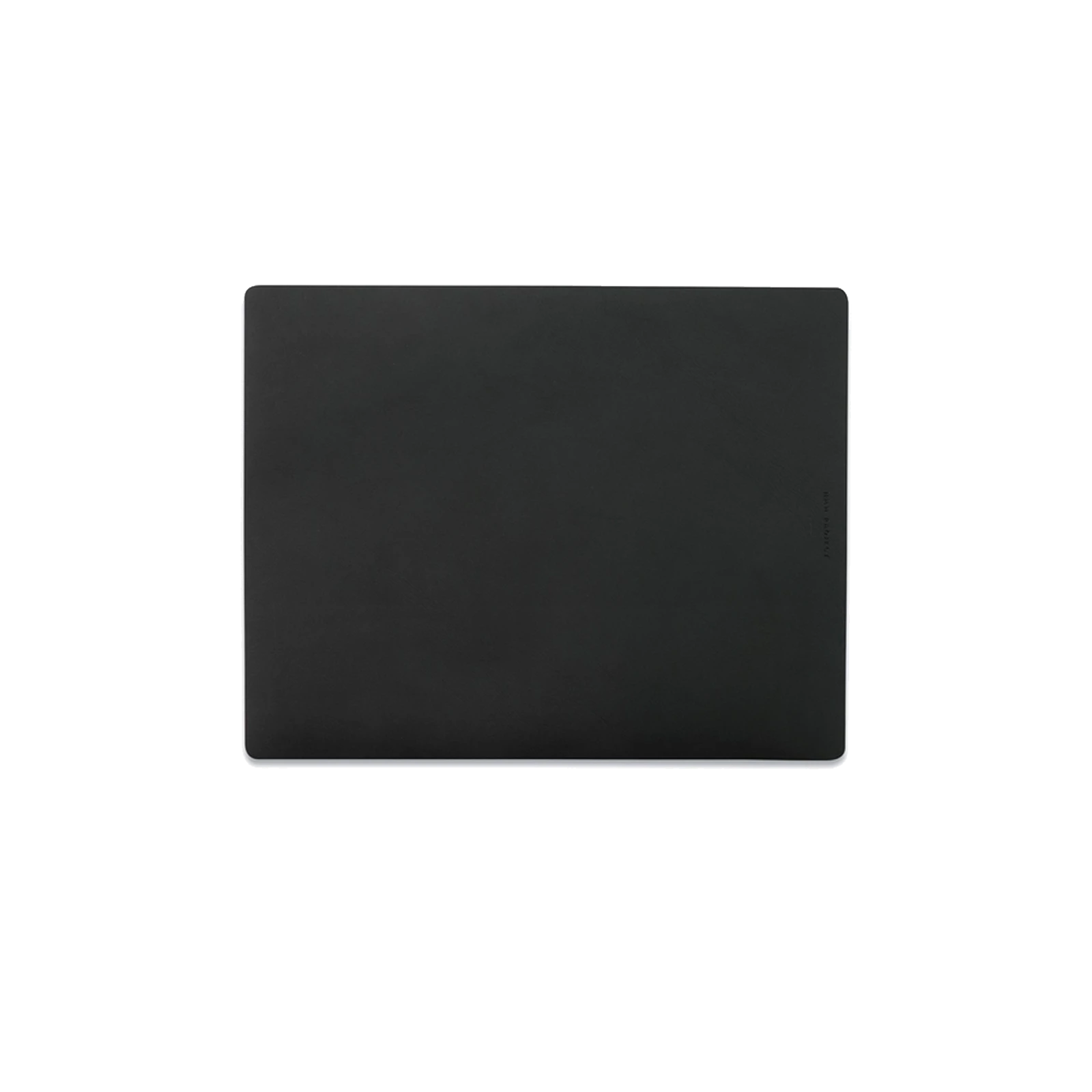 HMM Mouse Pad - Gessato Design Store