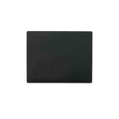 HMM Mouse Pad - Gessato Design Store