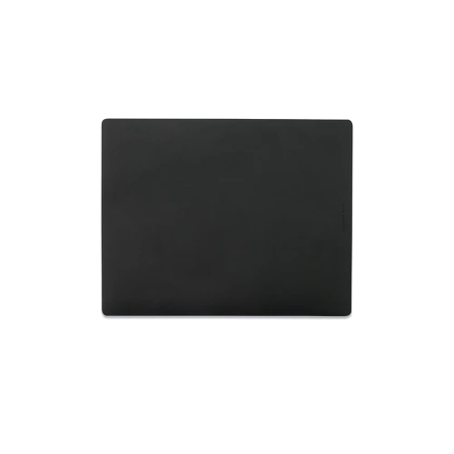 HMM Mouse Pad - Gessato Design Store