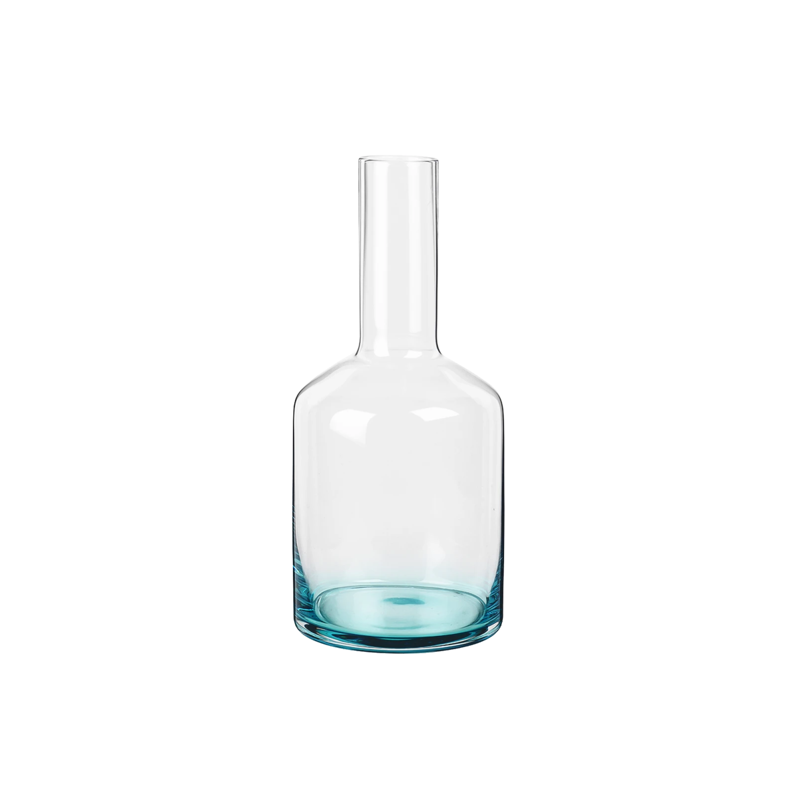 Hue Carafe - Gessato Design Store