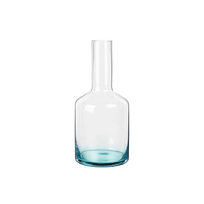 Hue Carafe - Gessato Design Store