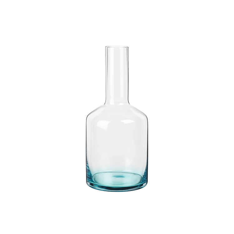 Hue Carafe