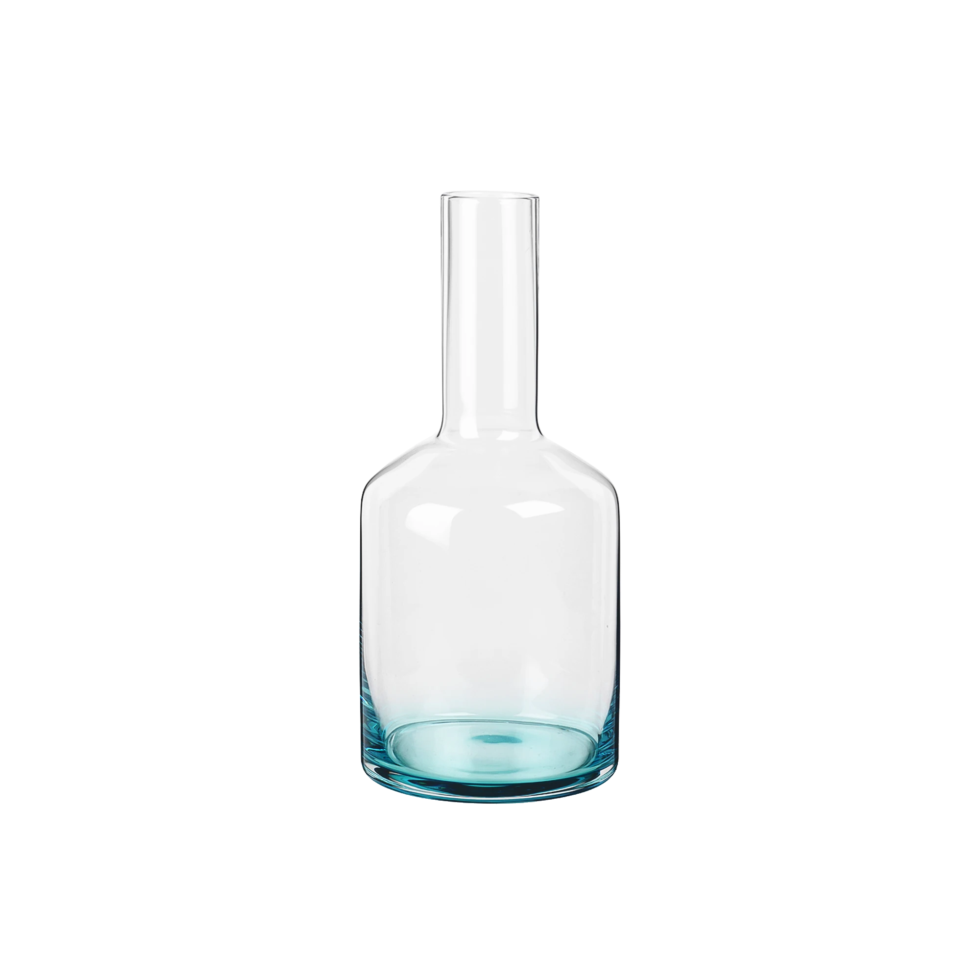 LCP Optimize