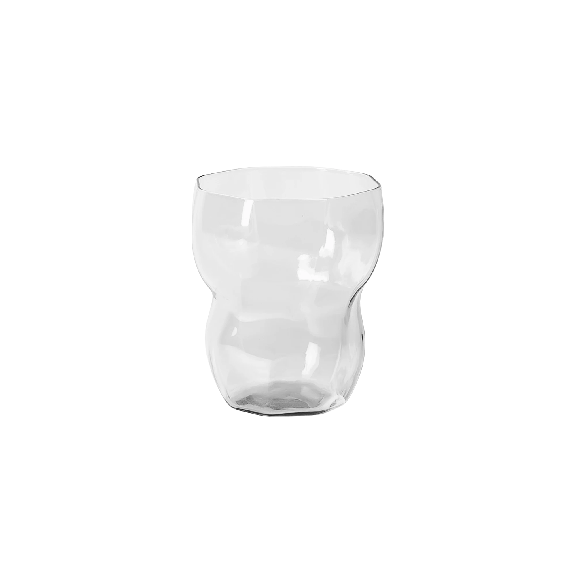  Clear