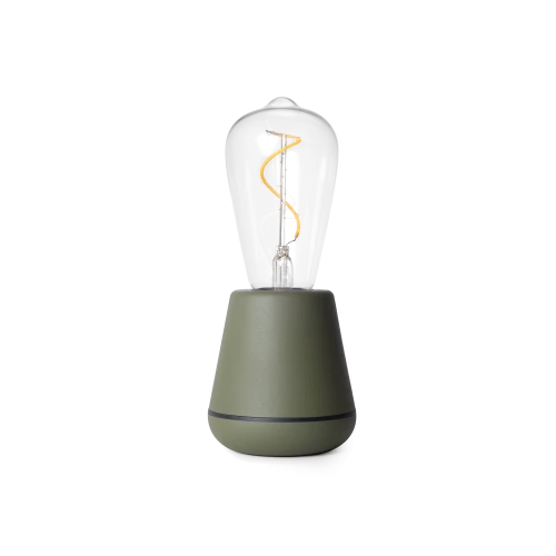 One Table Lamp - Gessato Design Store