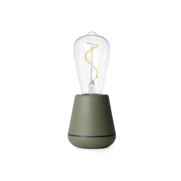 One Table Lamp - Gessato Design Store