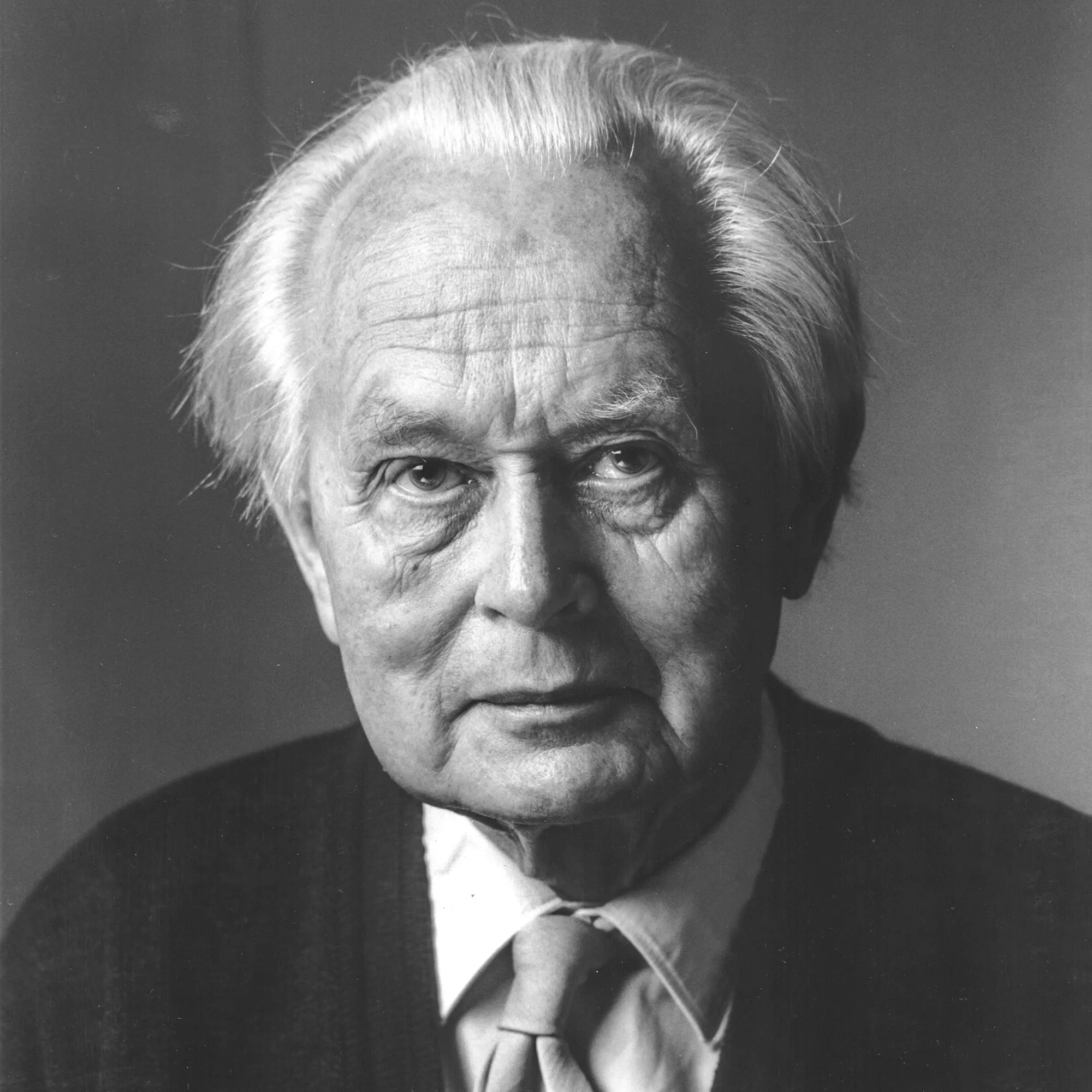 Piet Hein