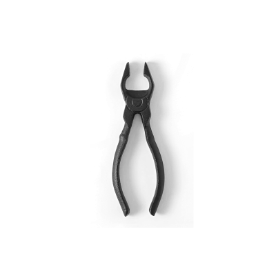 Pliers Bottle Opener - Gessato Design Store
