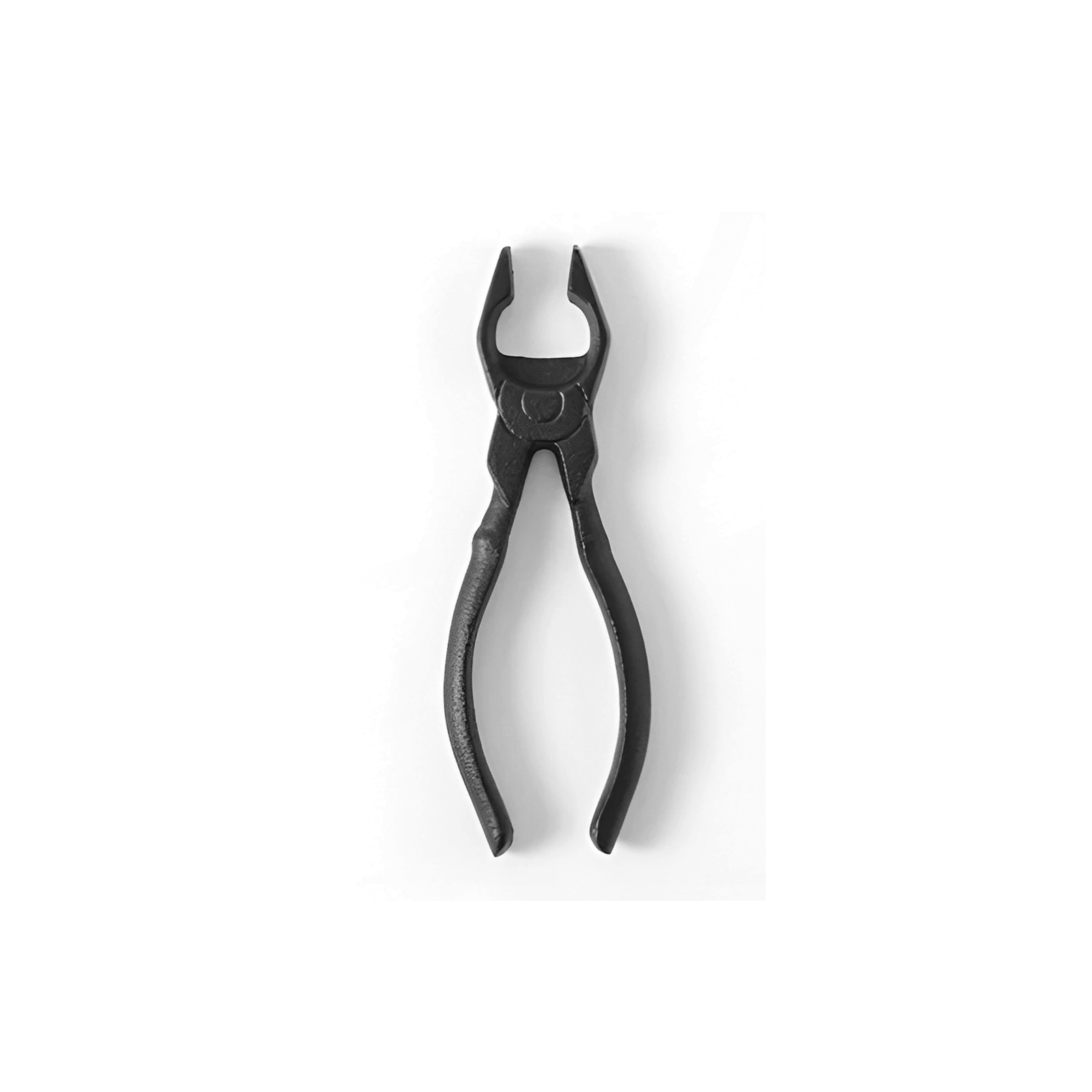Pliers Bottle Opener - Gessato Design Store