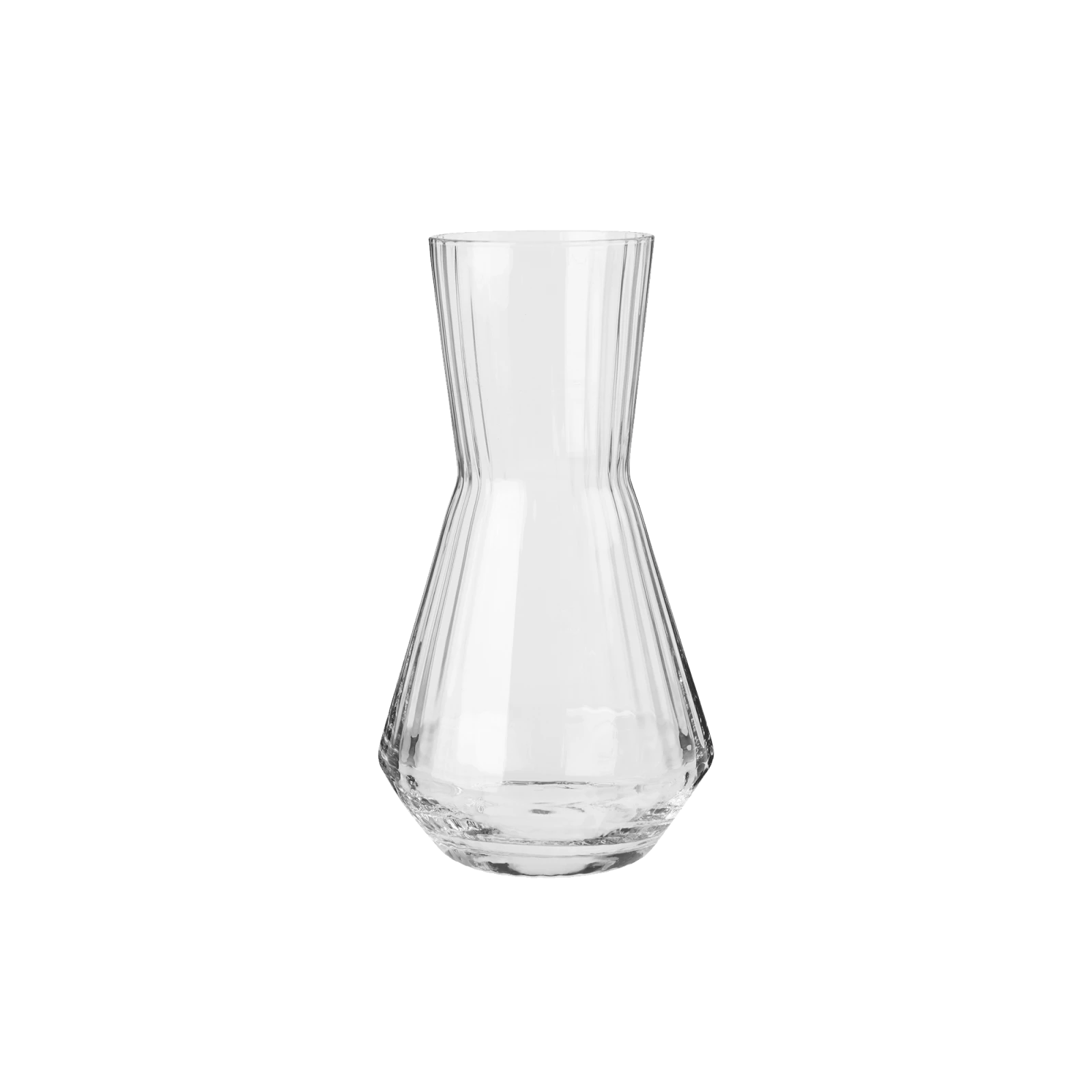 Sandvig Carafe - Gessato Design Store