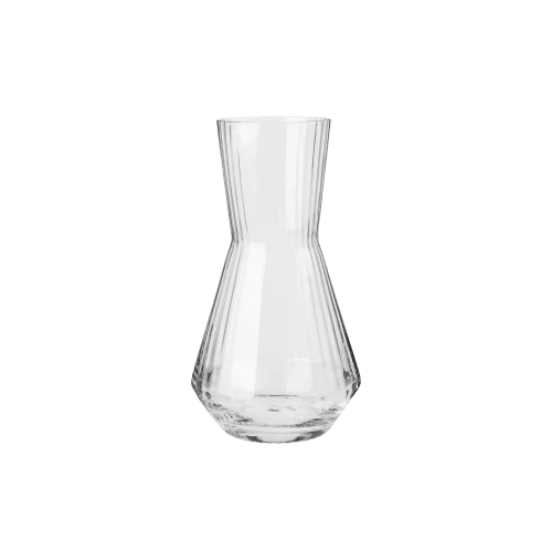 Sandvig Carafe - Gessato Design Store
