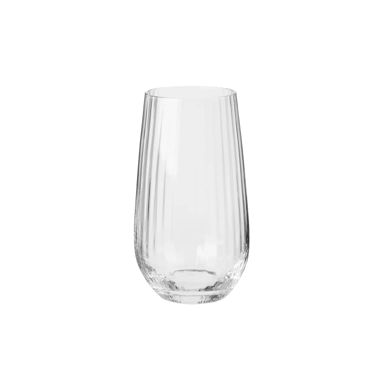 Sandvig Tumbler Tall, Set of 4