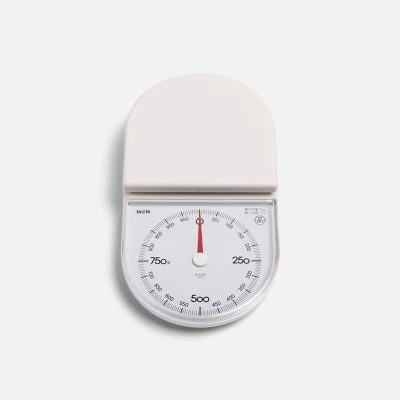 Tanita Tanipetit Cooking Scale - Gessato Design Store