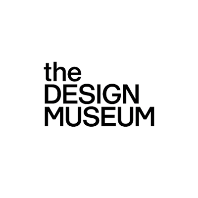 The Design Museum